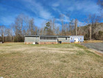 503 Laurel And Hardy Lake Marietta, SC 29661