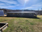 503 Laurel And Hardy Lake Marietta, SC 29661