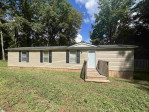 180 Dry Lake Cleveland, SC 29635