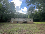 180 Dry Lake Cleveland, SC 29635