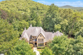 117 Valley Lake Travelers Rest, SC 29690