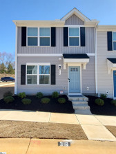 316 Cinerea  Greer, SC 29651