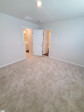 316 Cinerea  Greer, SC 29651