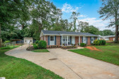 203 Theresa  Greenville, SC 29605