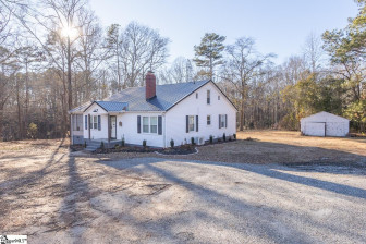 119 Powell  Anderson, SC 29625