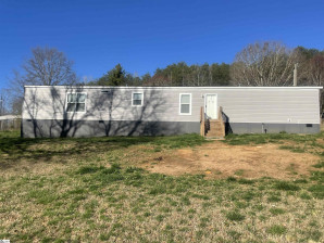 26 Boswell  Travelers Rest, SC 29690
