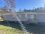 26 Boswell  Travelers Rest, SC 29690