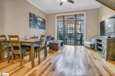 101 Court W Greenville, SC 29601