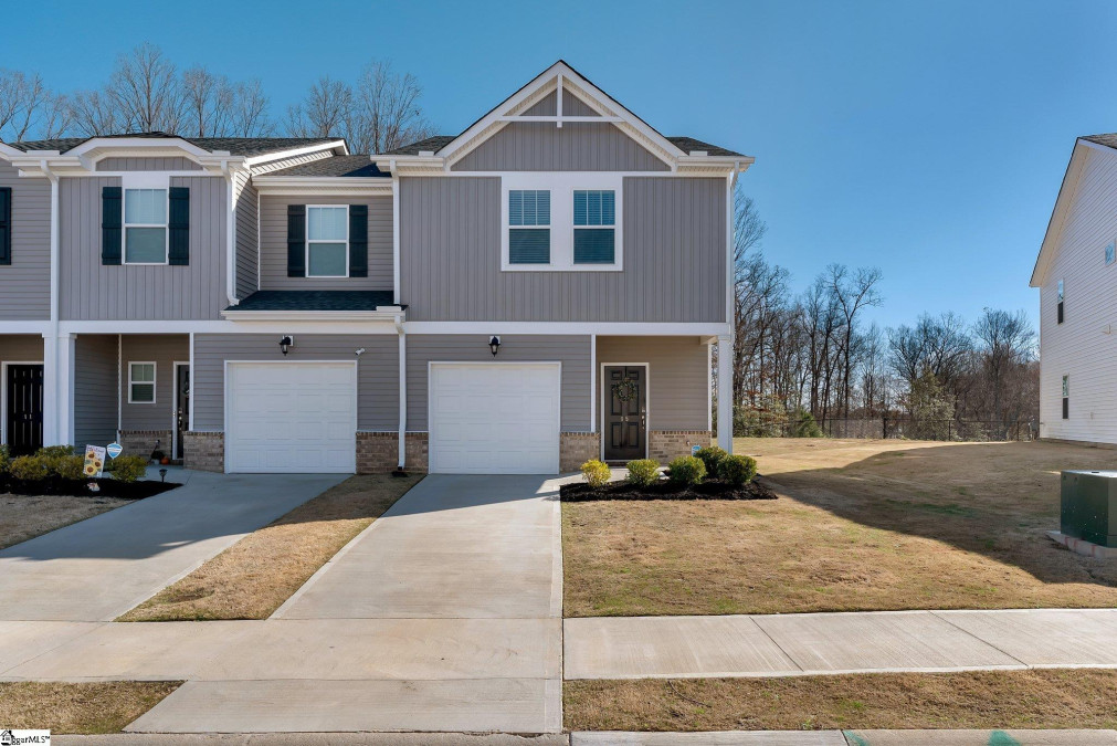 15 Beachley  Simpsonville, SC 29680