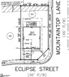 102 Eclipse  Simpsonville, SC 29680