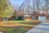 132 Black  Simpsonville, SC 29680