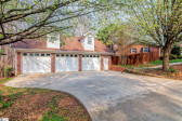 132 Black  Simpsonville, SC 29680