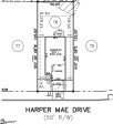 1413 Harper Mae Spartanburg, SC 29303