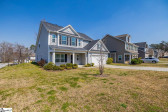 401 Gibby  Simpsonville, SC 29681