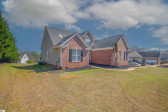 105 Chatim Rg Lyman, SC 29365