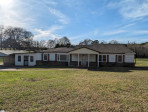 2983 Highway 418  Fountain Inn, SC 29644