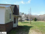 2983 Highway 418  Fountain Inn, SC 29644