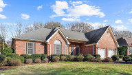 106 Holly Crest Simpsonville, SC 29681