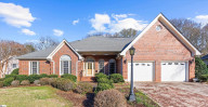 106 Holly Crest Simpsonville, SC 29681