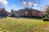 106 Holly Crest Simpsonville, SC 29681