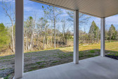 116 Bonaire  Anderson, SC 29621