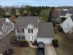 11 Beason Farm Simpsonville, SC 29681