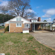 4808 Cockrell  Greer, SC 29651