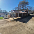 4808 Cockrell  Greer, SC 29651