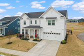 706 Torridon  Simpsonville, SC 29681