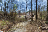 111 Richland Point Anderson, SC 29626