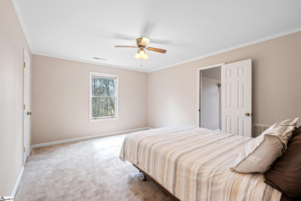 76 Honeysuckle  Greenville, SC 29609