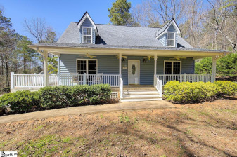 87 Monticello  Piedmont, SC 29673