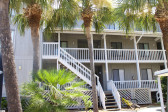 5 Cedar Reef D204 St Helena Island, SC 29920