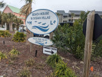 5 Cedar Reef D204 St Helena Island, SC 29920