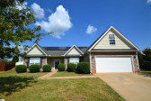 435 Eloquence  Boiling Springs, SC 29316