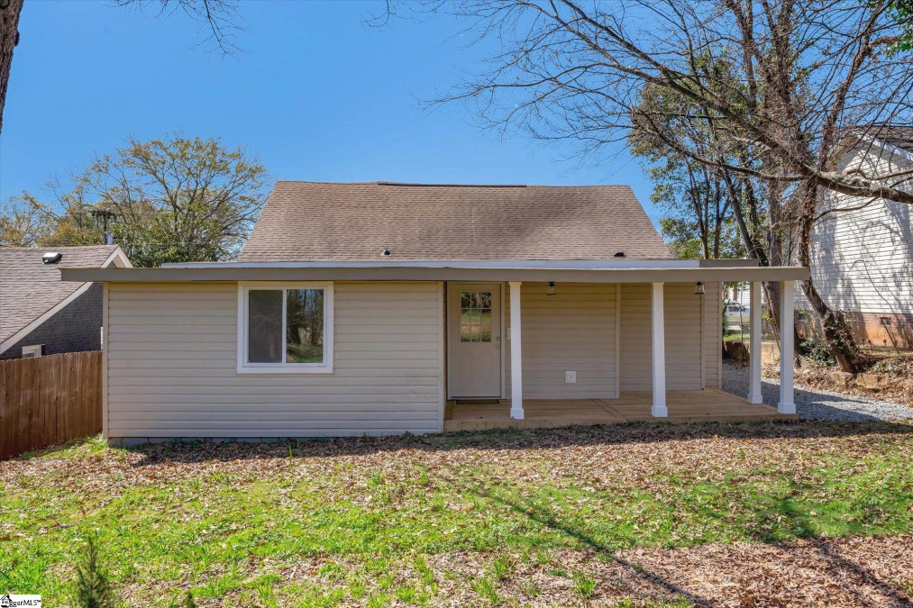 48 Traction  Greenville, SC 29611