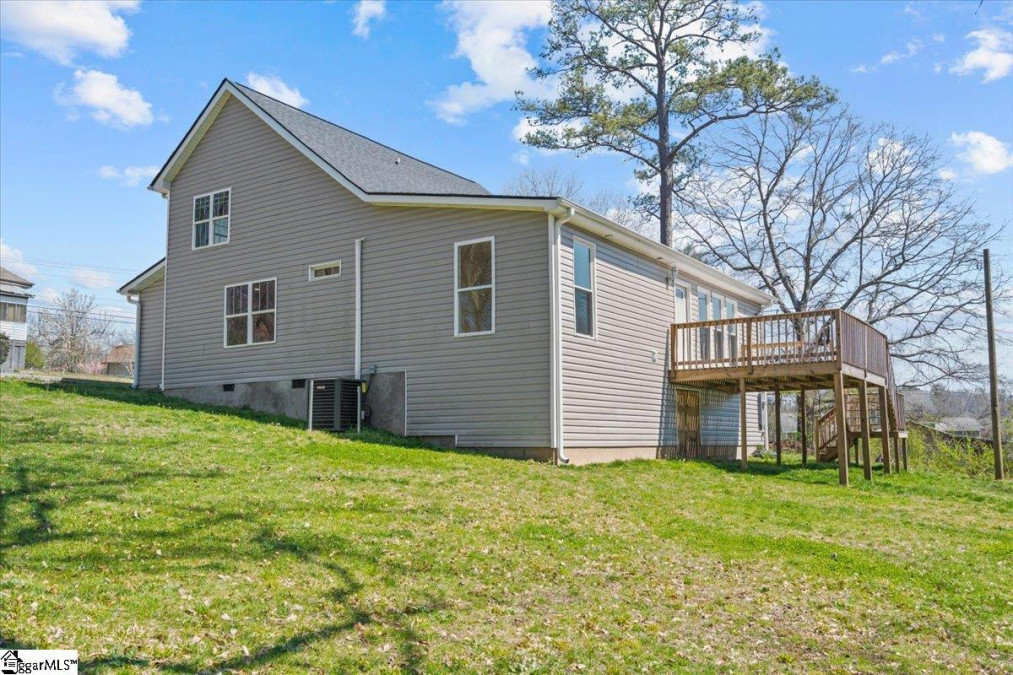 135 Main  Cowpens, SC 29330