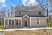 135 Main  Cowpens, SC 29330