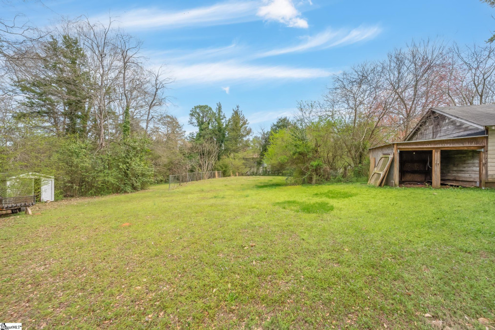 208 Gap Creek Duncan, SC 29334