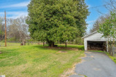 208 Gap Creek Duncan, SC 29334