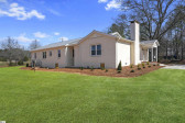 635 Three And Twenty Easley, SC 29642