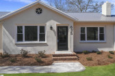 635 Three And Twenty Easley, SC 29642