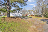 105 Oakwood  Lyman, SC 29365