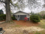 106 Ansel  Clinton, SC 29325