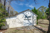 234 Quail  Gray Court, SC 29645