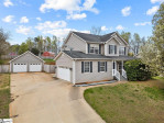 101 Whipple  Taylors, SC 29687