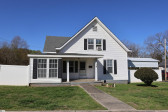 1108 Arthur  Union, SC 29379