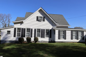 1108 Arthur  Union, SC 29379