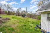 229 Fairbanks  Jonesville, SC 29353