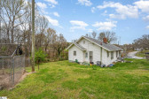 229 Fairbanks  Jonesville, SC 29353